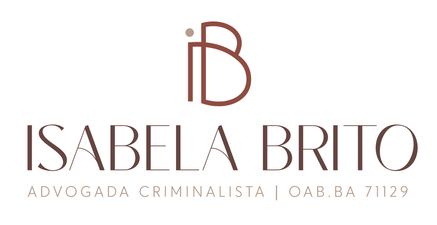 Isabela Brito Advocacia